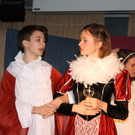 IMG_3064_jpg-1363501497