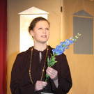 IMG_3069_jpg-1363501504