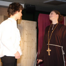 IMG_3073_jpg-1363501507