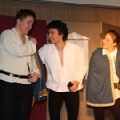 IMG_3079_jpg-1363501510