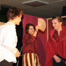 IMG_3083_jpg-1363501514