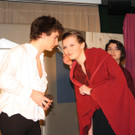 IMG_3085_jpg-1363501517