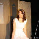 IMG_3088_jpg-1363501521