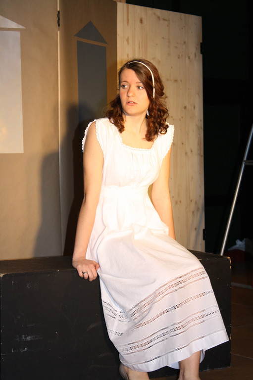 IMG_3088_jpg-1363501521