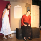IMG_3089_jpg-1363501525