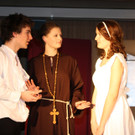 IMG_3090_jpg-1363501528
