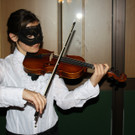 IMG_3097_jpg-1363501534