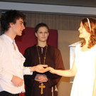 IMG_3098_jpg-1363501538