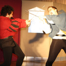IMG_3103_jpg-1363501541