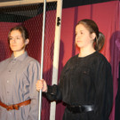 IMG_3116_jpg-1363501553