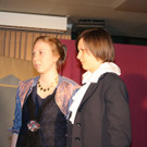 IMG_3117_jpg-1363501557