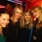 IMG_5774 - Kopie.JPG