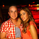 IMG_5777 - Kopie.JPG