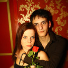 IMG_5785 - Kopie.JPG