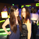 IMG_5797 - Kopie.JPG