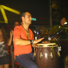 IMG_5807 - Kopie.JPG