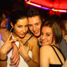 IMG_5814 - Kopie.JPG