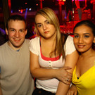 IMG_5822 - Kopie.JPG