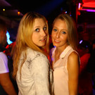 IMG_5832 - Kopie.JPG