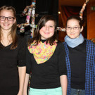 IMG_3166_jpg-1363502761