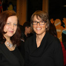 IMG_3177_jpg-1363502782