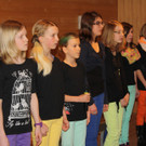 IMG_3121_jpg-1363502696
