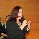 IMG_3123_jpg-1363502699