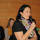 IMG_3124_jpg-1363502703