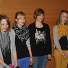 IMG_3126_jpg-1363502707