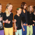 IMG_3128_jpg-1363502712