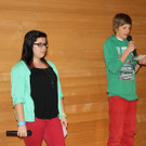 IMG_3130_jpg-1363502715