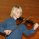 IMG_3134_jpg-1363502719