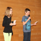 IMG_3135_jpg-1363502722