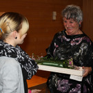IMG_3137_jpg-1363502730