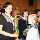 IMG_3138_jpg-1363502735