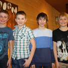 IMG_3157_jpg-1363502756