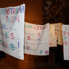 IMG_3167_jpg-1363502764