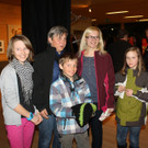 IMG_3169_jpg-1363502769
