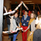 IMG_3172_jpg-1363502773