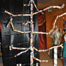 IMG_3174_jpg-1363502779