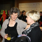 IMG_3182_jpg-1363502786