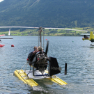100720091500uhrairchallengerl.jpg