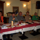 CIMG5868_JPG-1363506386