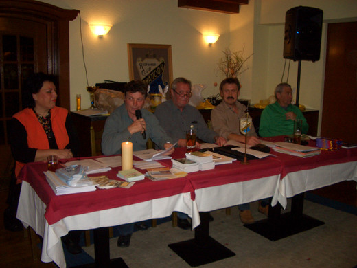 CIMG5868_JPG-1363506386