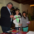 CIMG5874_JPG-1363506442