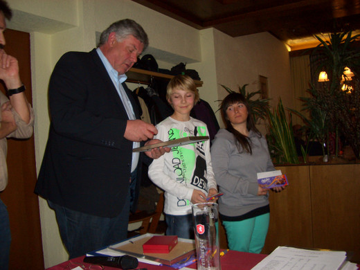 CIMG5874_JPG-1363506442