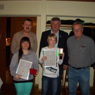 CIMG5878_JPG-1363506483