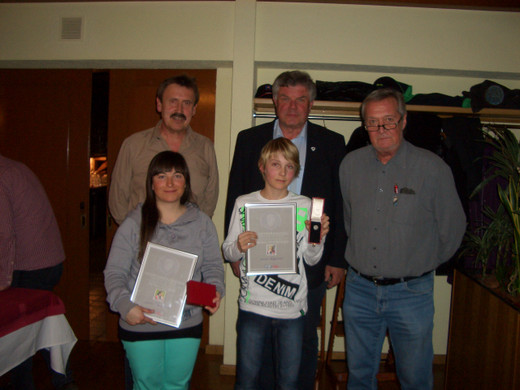 CIMG5878_JPG-1363506483