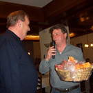 CIMG5869_JPG-1363506519