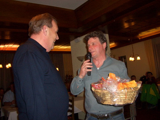 CIMG5869_JPG-1363506519